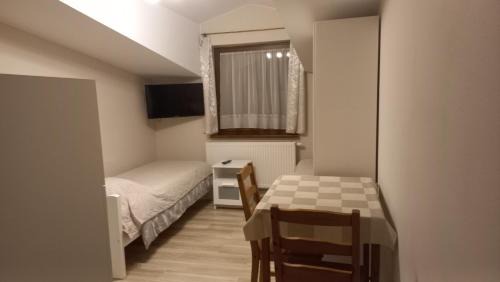 Warka Apartment | Apartamenty Warka