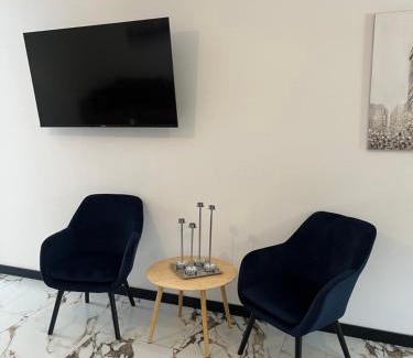 Szteklin Apartment | Apartamenty Zielona Dolina nr 4