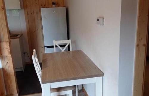 Nowy Sacz Apartment | apartamentyDvorskie