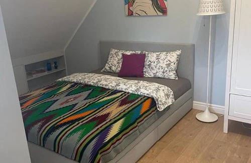 Tykocin Apartment | Apartamet Gabriel