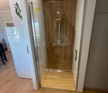 Tykocin Apartment | Apartamet Gabriel