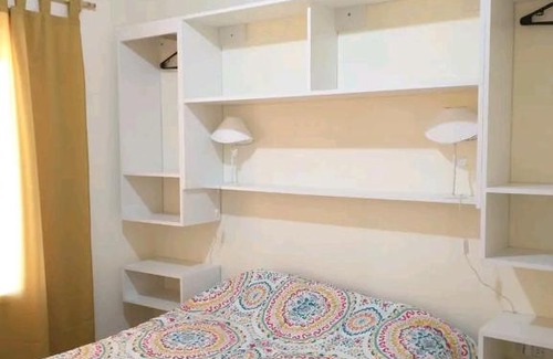 Puerto Valle Apartment | Apartameto Don Felipe