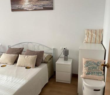 Guardiola de Bergueda Apartment | Apartameto Verena Deluxe