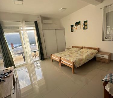 Trebesinj Apartment | ApartBrajovic67