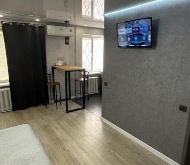 Krivoy Rog Apartment | ApartCenter VIP апартаменты в центре города