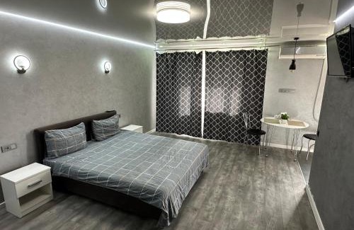 Krivoy Rog Apartment | ApartCenter VIP апартаменты в центре города