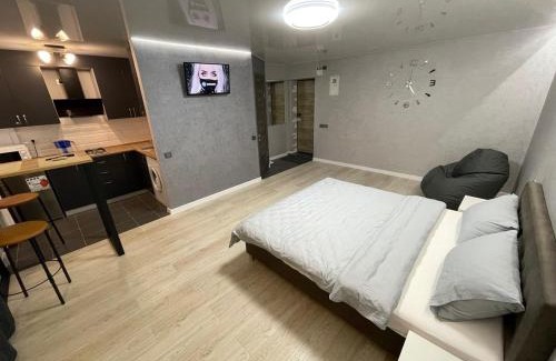 Krivoy Rog Apartment | ApartCenter VIP апартаменты в центре города