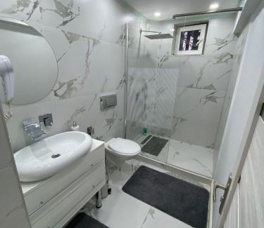 Calafat Apartment | Apartcentral