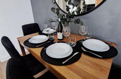 Zamosc Apartment | ApartCentral Zamość