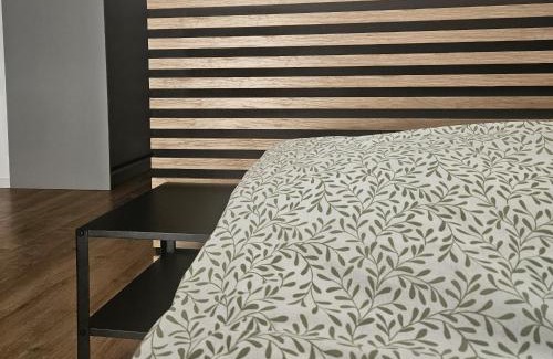 Czluchow Apartment | ApartCzłuchów