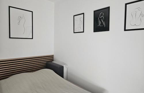 Czluchow Apartment | ApartCzłuchów