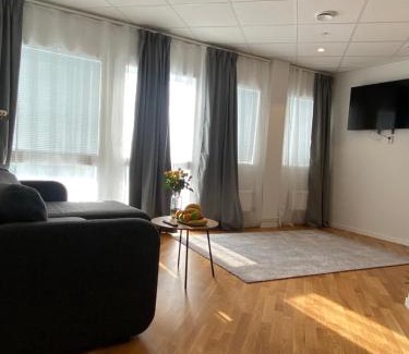 Arlandastad Apartment | ApartDirect Arlandastad
