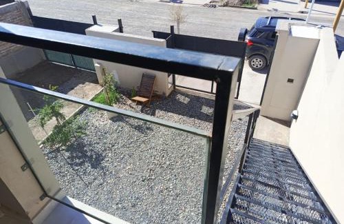 Villa Regina Apartment | Aparte Los Laureles Dpto 2