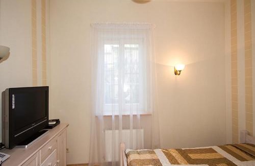 Jurmala Apartment | Aparte Lux