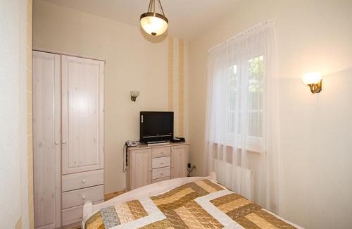 Jurmala Apartment | Aparte Lux
