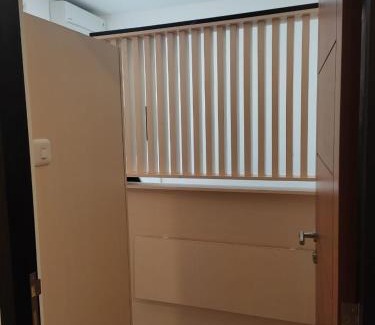 Ciakar Apartment | Apartemen MAJ at Ecohome Citra Raya