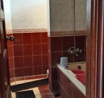 Bandulu Apartment | Apartemen Marbella Anyer
