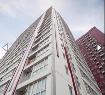 Pondokcina Apartment | Apartemen Taman Melati Margonda by Winroom