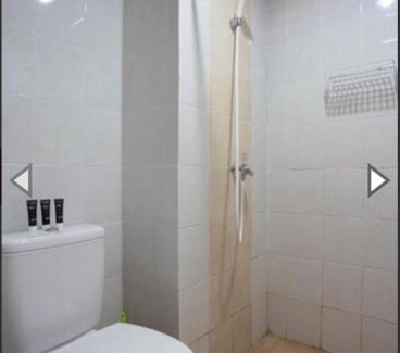 Pondokcina Apartment | Apartemen Taman Melati Margonda by Winroom