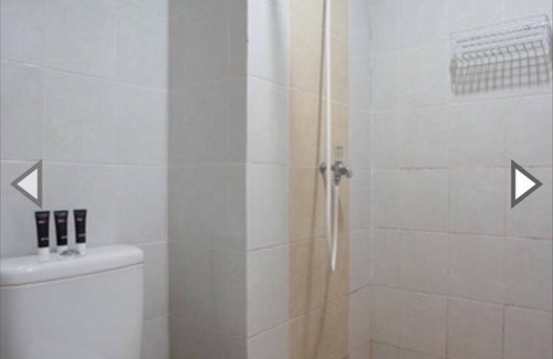 Pondokcina Apartment | Apartemen Taman Melati Margonda by Winroom