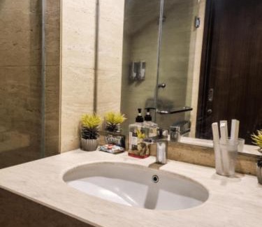 Catur Tunggal Apartment | Apartemen Uttara the Icon