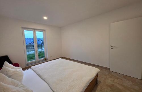 Gaisbach Apartment | Apartement 2 Schlafzimmer 300 m zur Würth Hauptzentrale