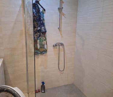 Luxembourg Ardennes Apartment | Apartement 65m2
