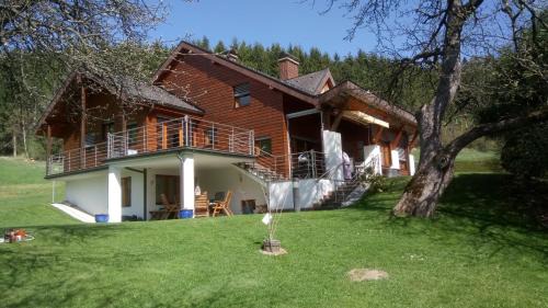 Murtal District Apartment | Apartement Gabi