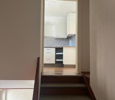 Kotschach-Mauthen Apartment | Apartement Lampi