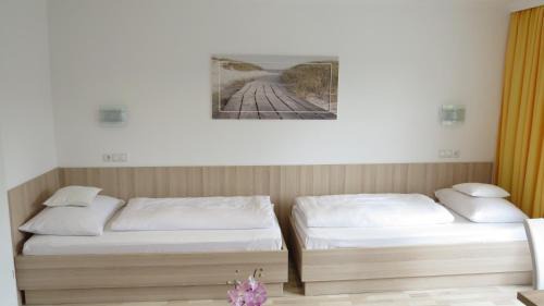 Mariatrost Apartment | Apartement Maria Trost