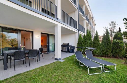 Avelengo Apartment | Apartement Panoramaresidence