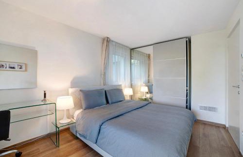 Avelengo Apartment | Apartement Panoramaresidence