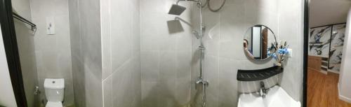 Lubuk Baja Apartment | Apartement Permata Residence