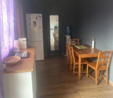 Lleida Apartment | Apartemento passeig de ronda