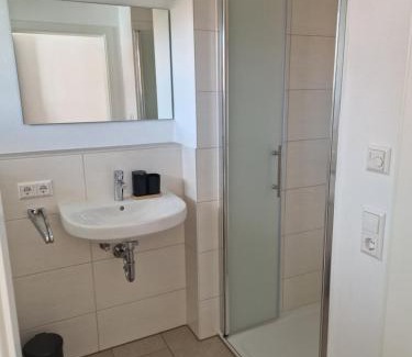 Illertissen Apartment | Apartements WaWohnen