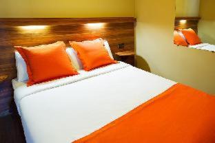 Anyos Apartment | Aparthotel AnyosPark Mountain & Wellness Resort