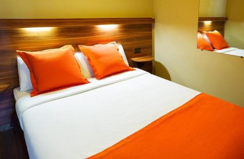 Anyos Apartment | Aparthotel AnyosPark Mountain & Wellness Resort