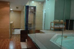 Granollers Hotel | Aparthotel Atenea Valles