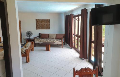 Canavieiras Apartment | Aparthotel BahiaTropical