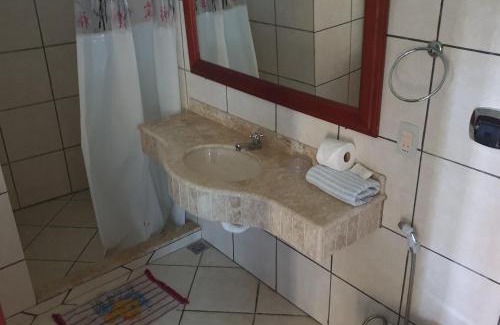 Canavieiras Apartment | Aparthotel BahiaTropical