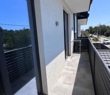 Beltsy Apartment | Aparthotel Balti
