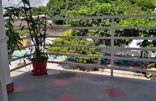 La Dorada Apartment | Aparthotel
