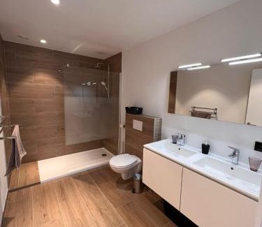 Lochristi Apartment | ApartHotel Dénia