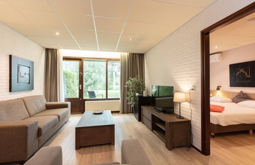 Delden Hotel | Aparthotel Delden