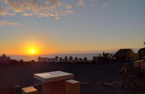 Brena Baja Apartment | Aparthotel El Cerrito