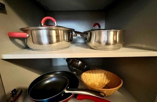 Les Escaldes Apartment | Aparthotel El Serch