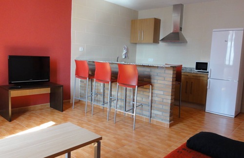 Santa Coloma de Farners Hotel | Aparthotel Can Gallart