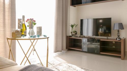 Rybie Apartment | Aparthotel Koroni Home