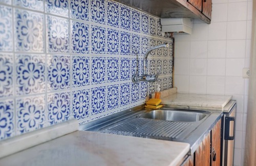 San Javier Apartment | Aparthotel Londres