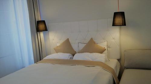 Jastrzebia Gora Bed & Breakfast | Aparthotel Luna&Sol